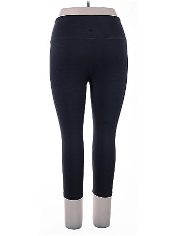 Road Runner Sports Yoga Pants (view 2)