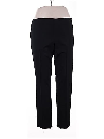 Donna Degnan Dress Pants (view 1)