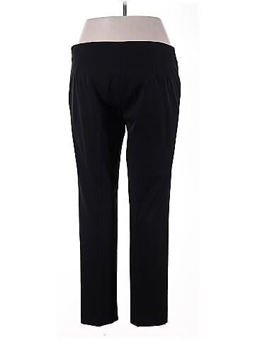 Donna Degnan Dress Pants (view 2)