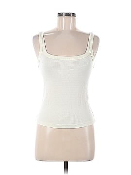 The newest Balance Collection By Marika Sleeveless Top