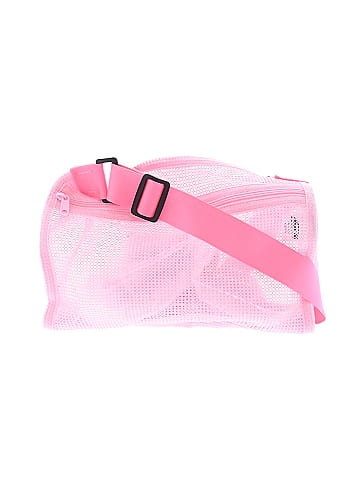 Assorted Brands Crossbody Bag (view 1)