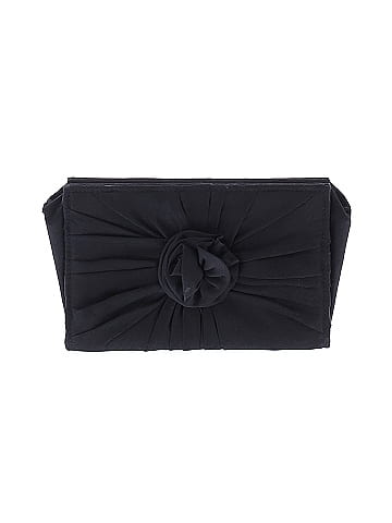 Unbranded Clutch (view 1)