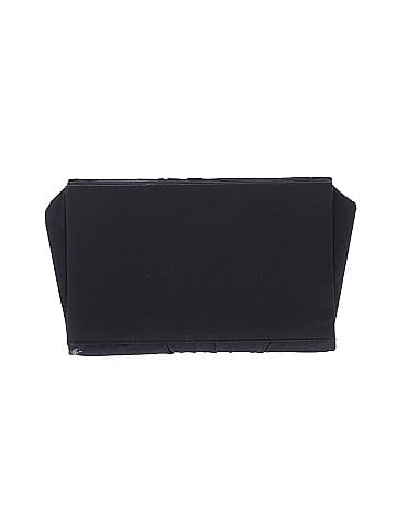 Unbranded Clutch (view 2)