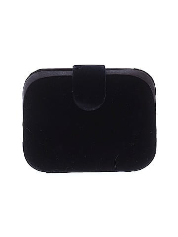 Unbranded Clutch (view 1)