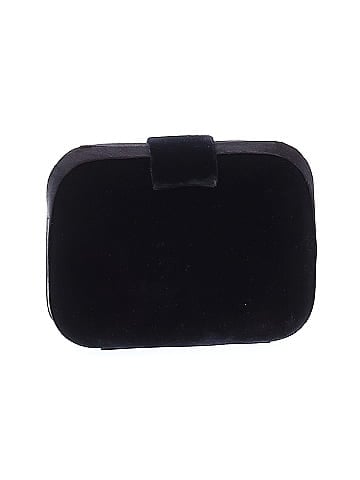 Unbranded Clutch (view 2)