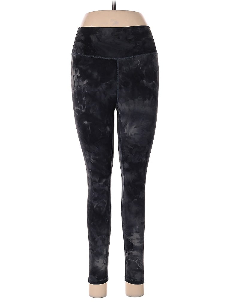 Click to view more detailed imagery on our partner's website Pre-owned Vital Casual Pants