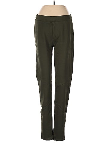 Tinseltown Track Pants (view 1)