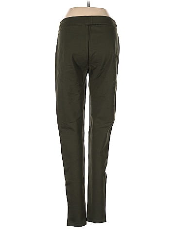 Tinseltown Track Pants (view 2)
