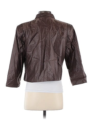 Ruby Cho Jacket (view 2)