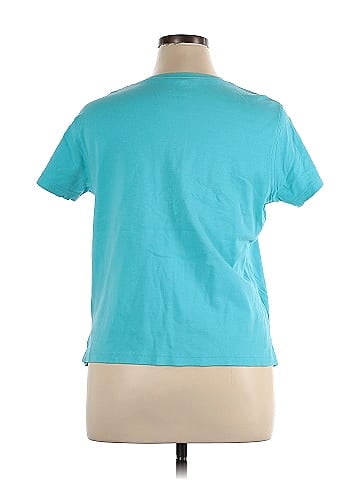 Palm Grove Short Sleeve T-Shirt (view 2)