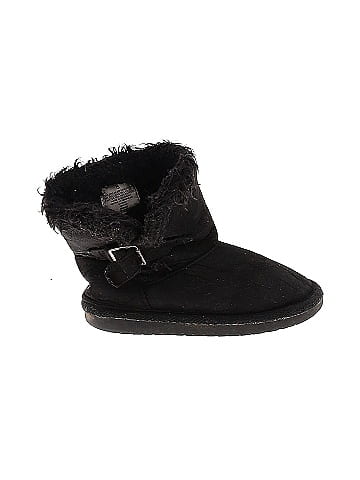 The Children's Place Ankle Boots (view 1)