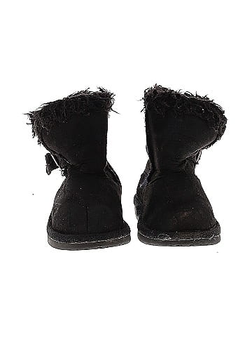The Children's Place Ankle Boots (view 2)