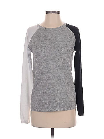 Sport Haley Sweatshirt (view 1)