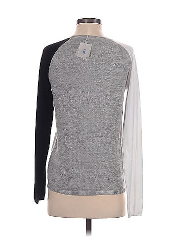 Sport Haley Sweatshirt (view 2)