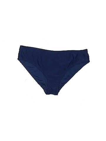 Nicole Miller Studio Swimsuit Bottoms (view 1)