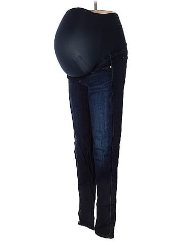 Adriano Goldschmied Jeggings (view 1)