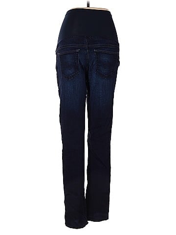 Adriano Goldschmied Jeggings (view 2)