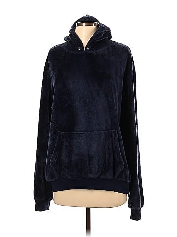 Guillaume Pullover Hoodie (view 1)