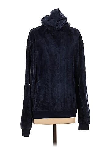 Guillaume Pullover Hoodie (view 2)