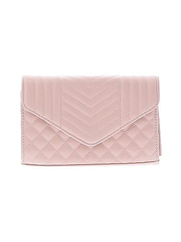 Unbranded Clutch (view 1)