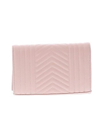 Unbranded Clutch (view 2)