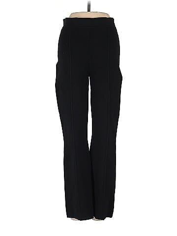 A.L.C. Dress Pants (view 1)