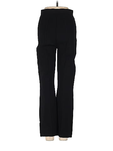 A.L.C. Dress Pants (view 2)