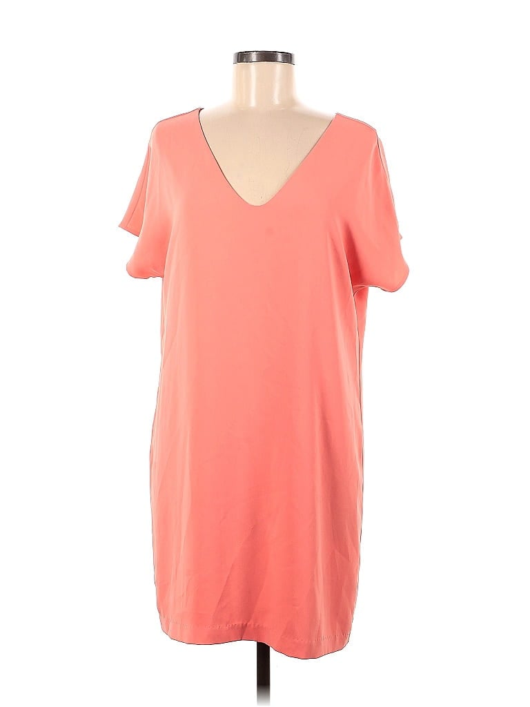 Pre-owned Cooper & Ella Casual Dress