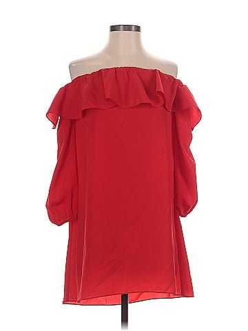 A New York Cocktail Dress (view 1)