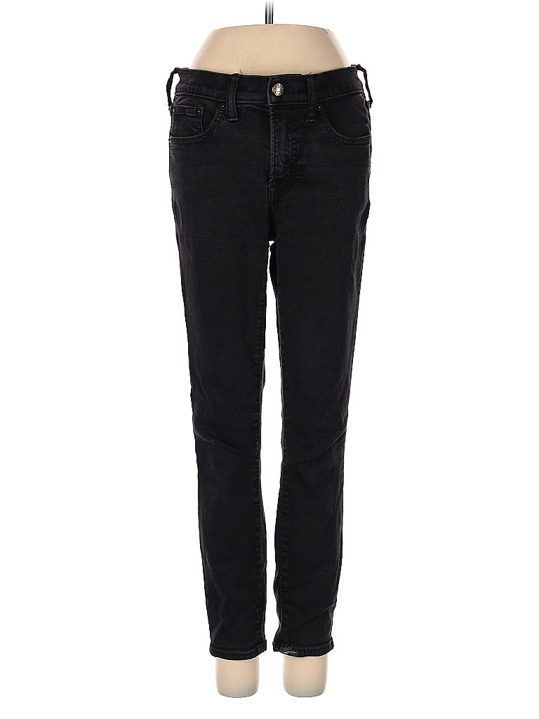 Pre-owned J.crew Factory Store Jeans