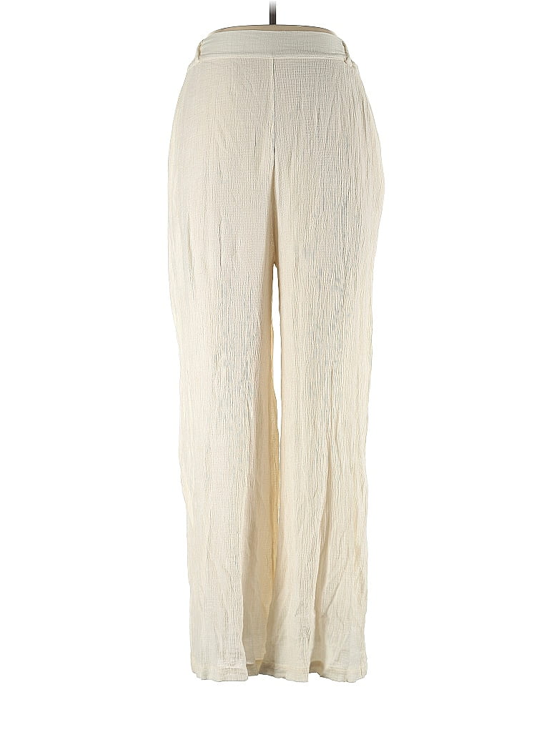 Pre-owned Suzy D Casual Pants