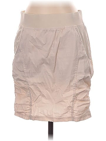 XCVI Casual Skirt (view 1)