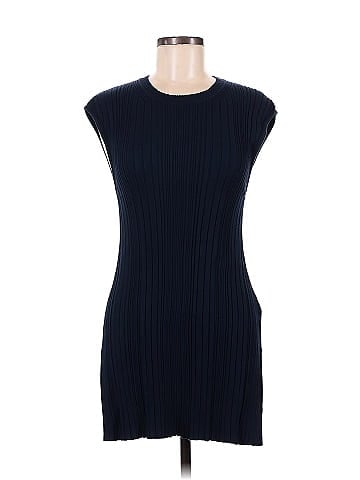 Banana Republic Sleeveless Top (view 1)