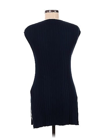 Banana Republic Sleeveless Top (view 2)