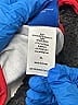 Superman Red Blue 3/4 Sleeve T-Shirt Size XL (big kids) - photo 4