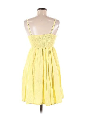 Fancyinn Cocktail Dress (view 2)