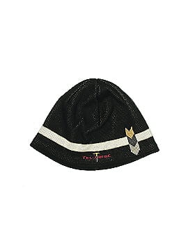 Telluride Clothing Co Beanie (view 1)