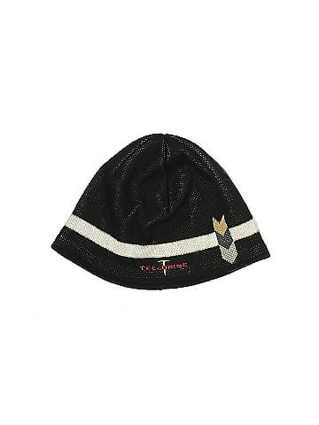 Telluride Clothing Co Beanie (view 1)