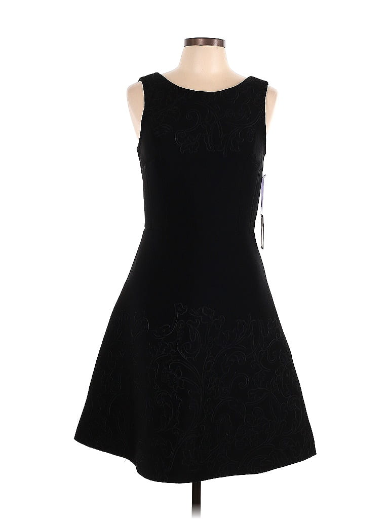 corset leather dress Mini wooden sideboard buffet Material:Premium Rayon Maelynn Midi Dress -
