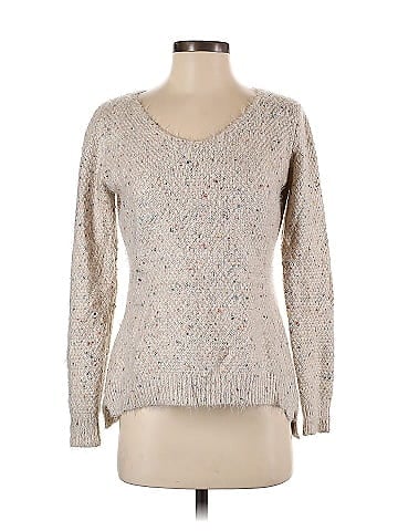 Ryu Long Sleeve Top (view 1)