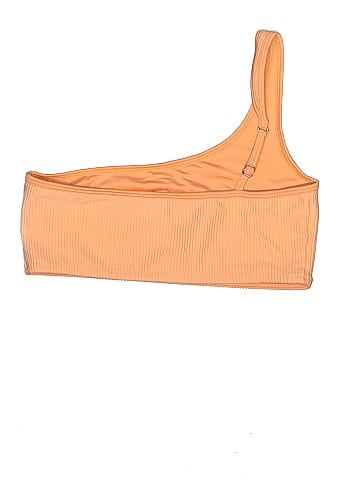 Frankies Bikinis Swimsuit Top (view 2)