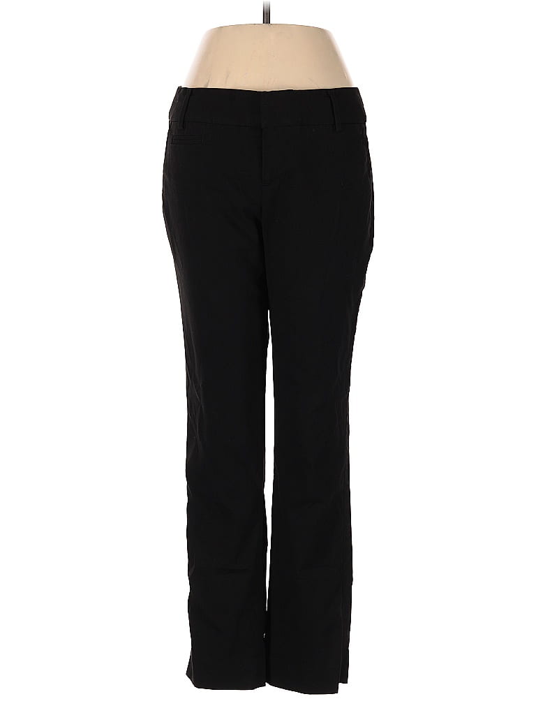 Pre-owned Banana Republic Factory Store Active Pants