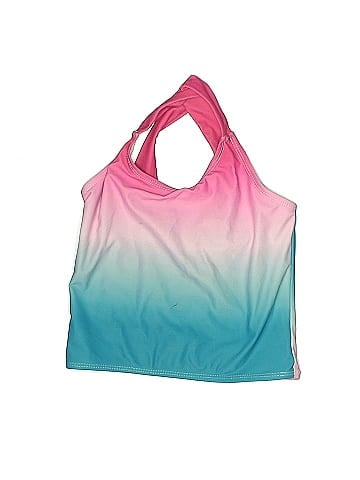 Pixie Girl Tank Top (view 1)