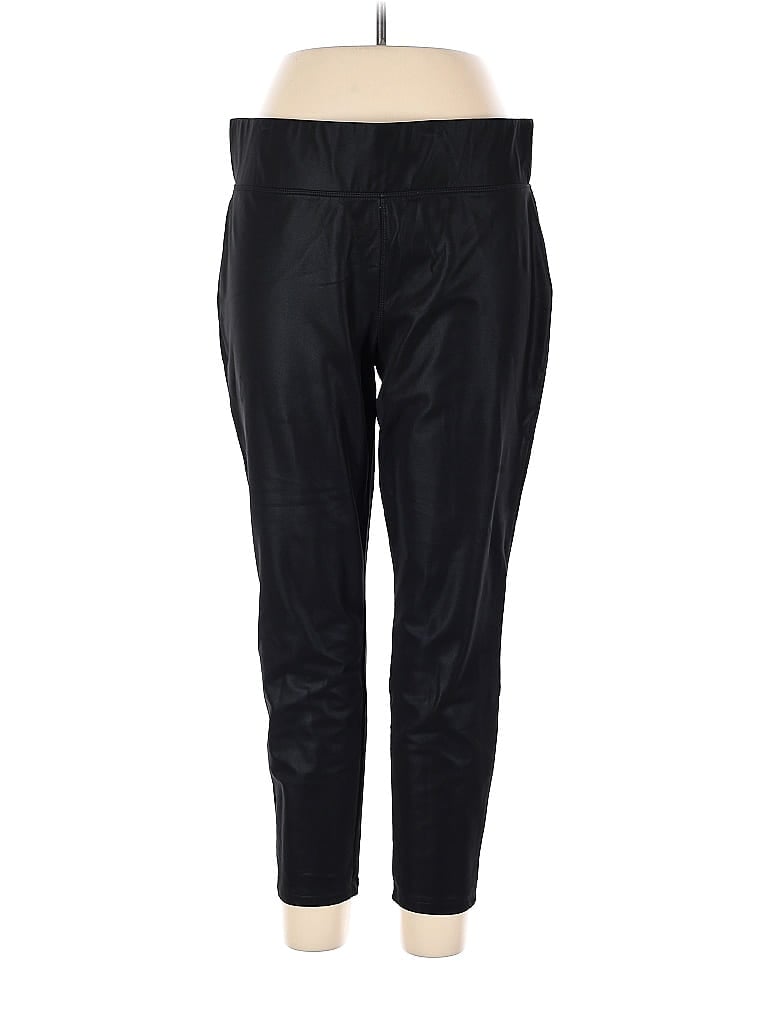 Pre-owned One 5 One Track Pants