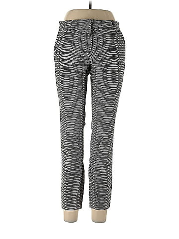 Jasmine & Juliana Casual Pants (view 1)