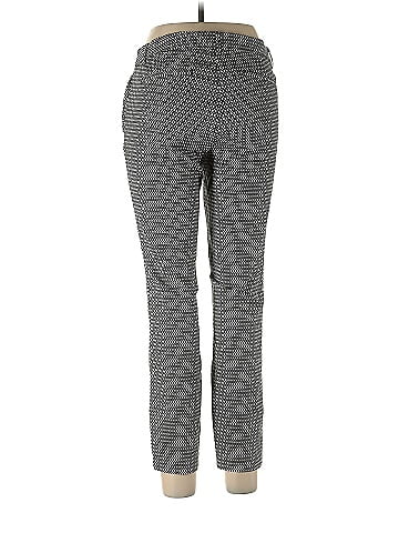 Jasmine & Juliana Casual Pants (view 2)