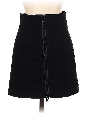 Carmar Casual Skirt (view 1)