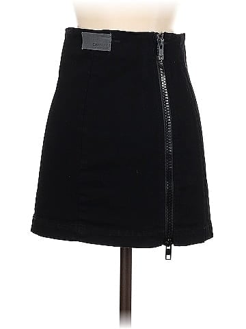 Carmar Casual Skirt (view 2)