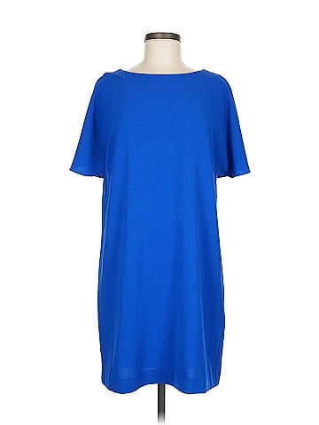 FELICITY & COCO Casual Dress (view 1)