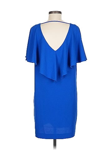 FELICITY & COCO Casual Dress (view 2)